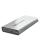 Green Cell PowerPlay Pro 20800mAh 65W szybkie ładowanie PD Ultra Charge - 1528793 - zdjęcie 2